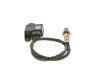 Particle Sensor BMW - 13 62 8 582 024