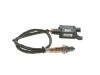 Particle Sensor BMW - 13 62 8 582 024