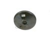 Brake Booster 