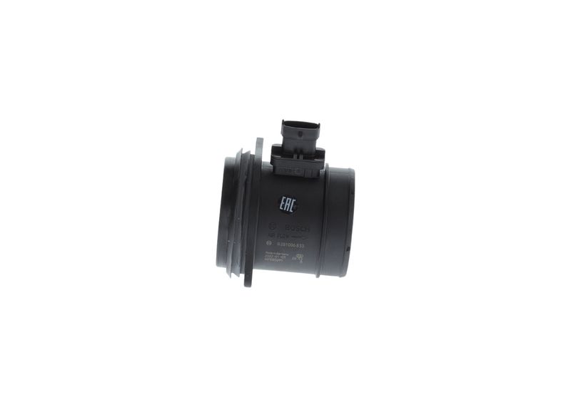 Air Mass Sensor VOLVO - 31459403