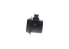Air Mass Sensor VOLVO - 31459403