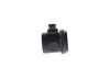 Air Mass Sensor VOLVO - 31459403