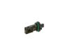 Air Mass Sensor GENERAL MOTORS - 13301682