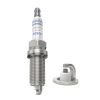 Spark Plug PSA - 5960.F3