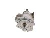 High Pressure Pump 