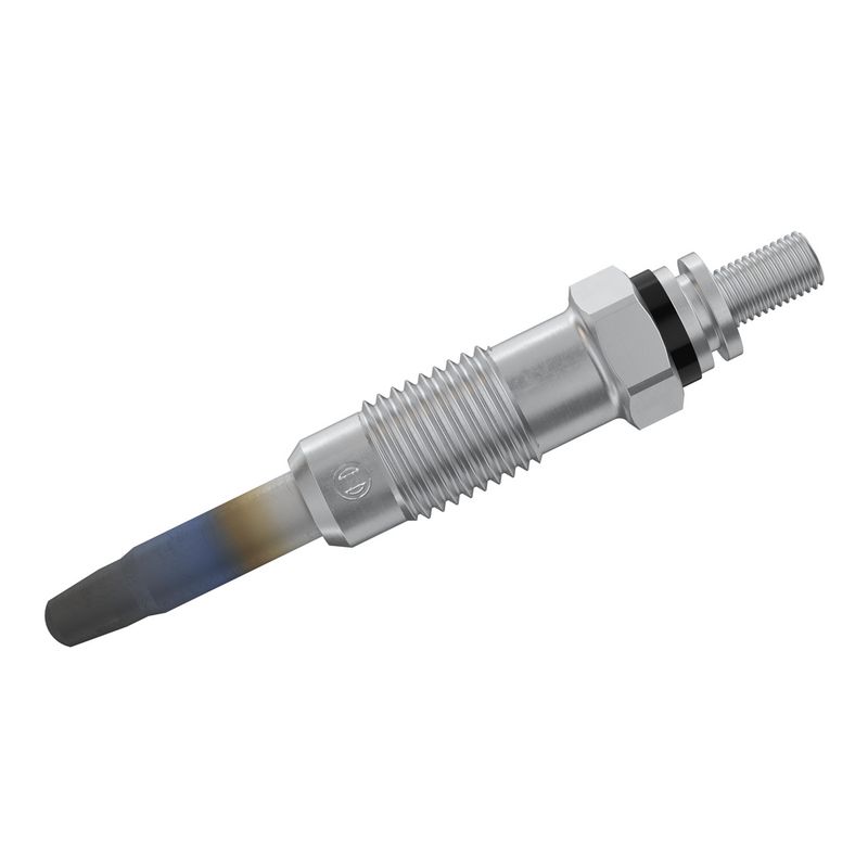 Glow Plug Duraterm GLP001  PSA/MB