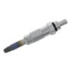 Glow Plug Duraterm GLP001  PSA/MB