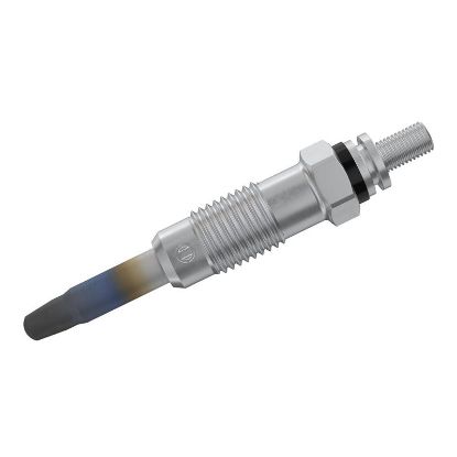 Glow Plug Duraterm GLP001  PSA/MB