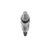 Glow Plug Duraterm GLP001  PSA/MB
