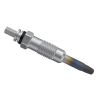 Glow Plug Duraterm GLP001  PSA/MB