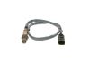 Lambda Sensor MERCEDES-BENZ - 007 542 51 18