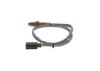 Lambda Sensor MERCEDES-BENZ - 007 542 51 18