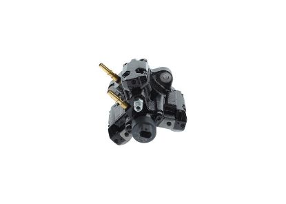 High Pressure Pump 77 00 101 016 RENAULT