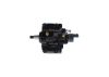 High Pressure Pump 77 00 101 016 RENAULT
