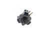 High Pressure Pump 77 00 101 016 RENAULT