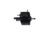 High Pressure Pump 77 00 101 016 RENAULT