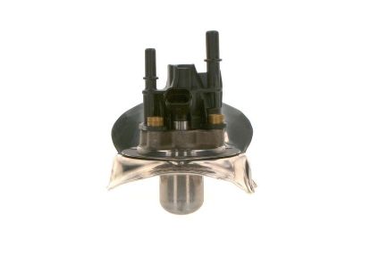 Dosing Module, urea injection Diesel Systems Others