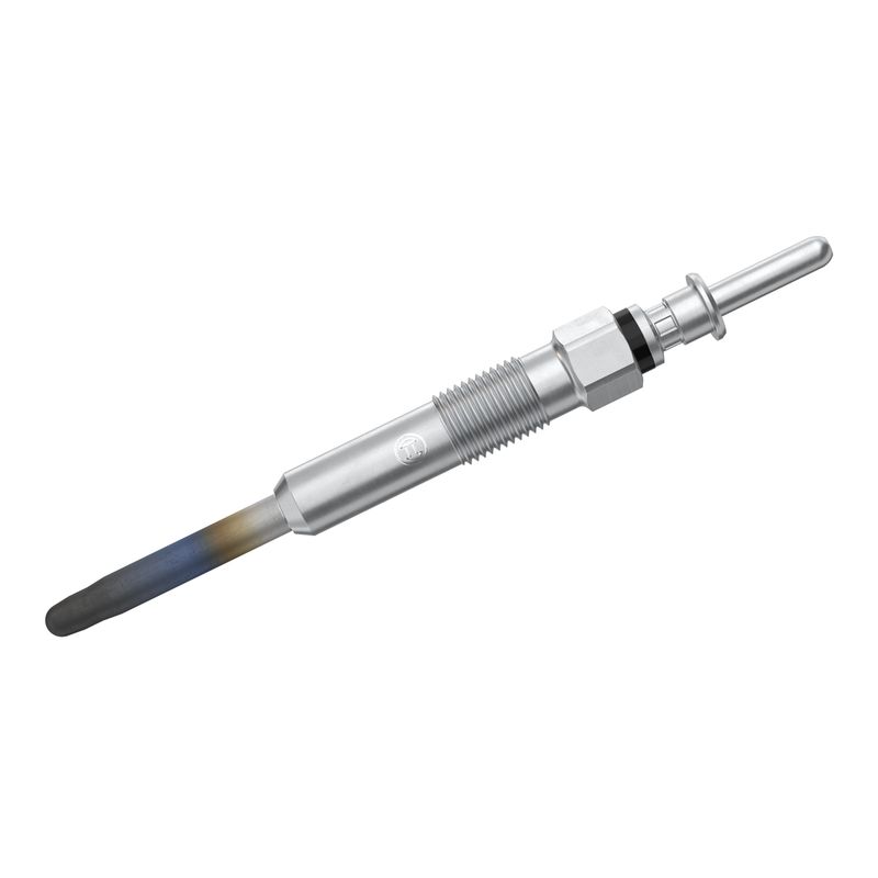 Glow Plug BMW - 12 23 2 248 059
