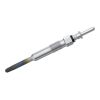 Glow Plug BMW - 12 23 2 248 059
