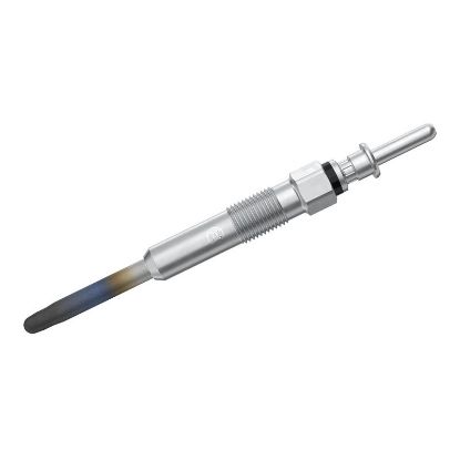 Glow Plug BMW - 12 23 2 248 059