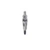 Glow Plug BMW - 12 23 2 248 059