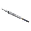 Glow Plug BMW - 12 23 2 248 059