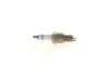 Spark Plug VAG - 101 000 006 AC