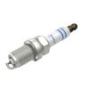 Spark Plug GENERAL MOTORS - 32017044