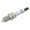 Spark Plug GENERAL MOTORS - 32017044