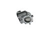 Throttle body VAG 06A 133 062 C