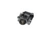 Throttle body VAG 06A 133 062 C