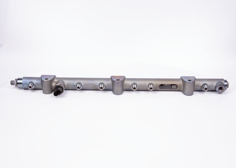 Distributor Pipe, fuel 