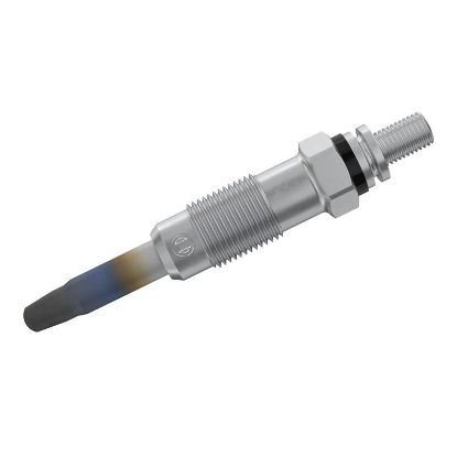 Glow Plug 