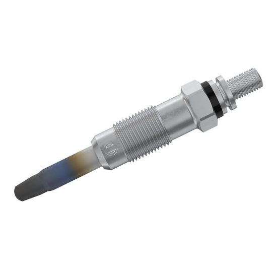 Glow Plug 