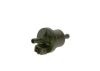 Breather Screw/VaIve, radiator 051 133 517 VW