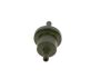 Breather Screw/VaIve, radiator 051 133 517 VW