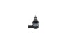 Fuel Pressure Regulator 
