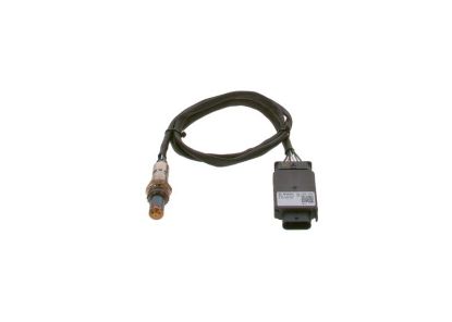NOX Sensor, urea injection BMW - 13 62 7 812 530