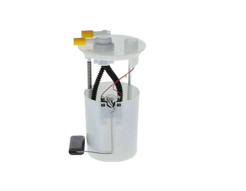 Fuel Pump AVENSIS (T25_), COROLLA (CDE12_, ZZE12_, )