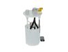 Fuel Pump AVENSIS (T25_), COROLLA (CDE12_, ZZE12_, )