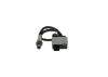 Particle Sensor BMW - 13 62 8 582 023