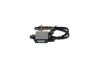 Particle Sensor BMW - 13 62 8 582 023