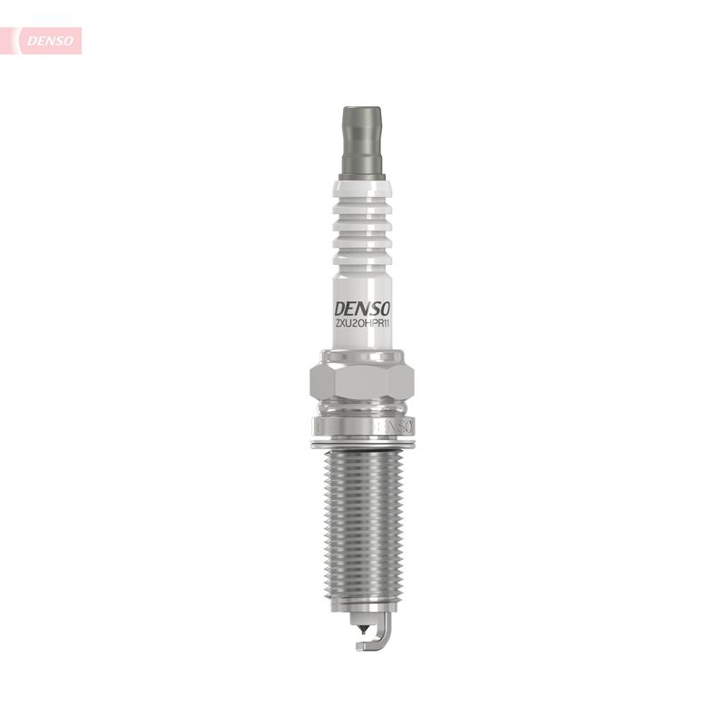Spark Plug SUZUKI - 09482-00629