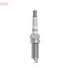 Spark Plug SUZUKI - 09482-00629