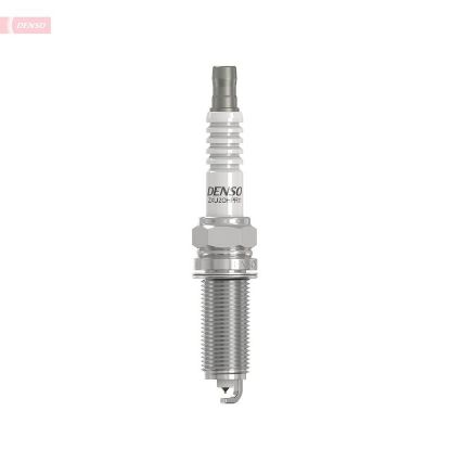 Spark Plug SUZUKI - 09482-00629