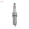Spark Plug SUZUKI - 09482-00629