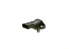 Sensor, intake manifold pressure A4 (8EC, B7),ALLROAD (4BH, C5)
