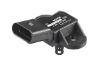 Sensor, intake manifold pressure A4 (8EC, B7),ALLROAD (4BH, C5)