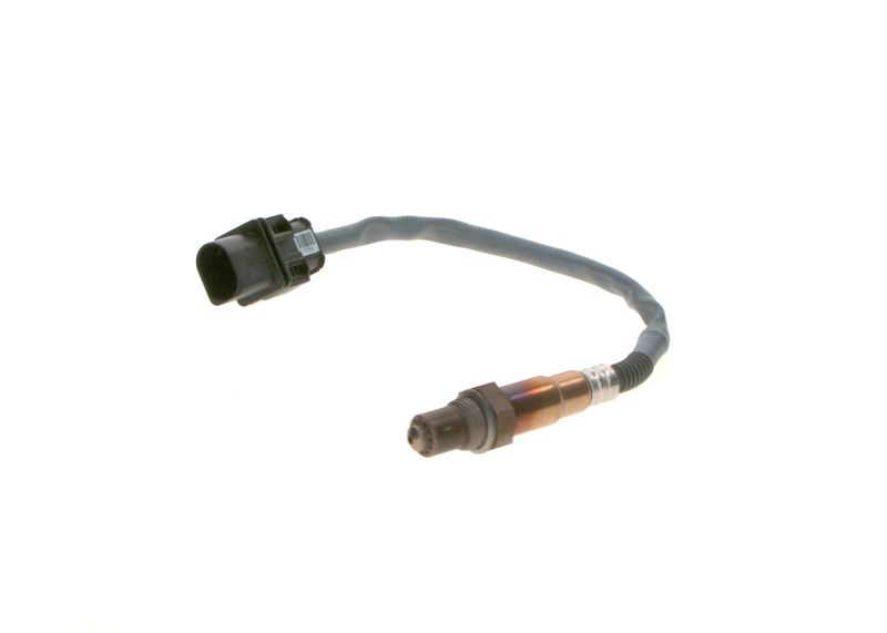 Lambda Sensor BMW 3 (E90), 5 (E60), 6 (E63)
