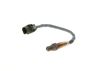 Lambda Sensor BMW 3 (E90), 5 (E60), 6 (E63)